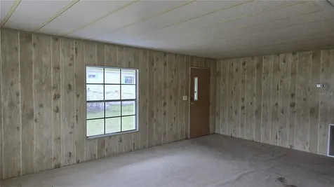 5921 SW 63rd Street Ocala FL 34474
