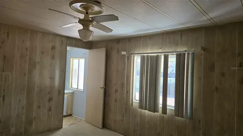 5921 SW 63rd Street Ocala FL 34474