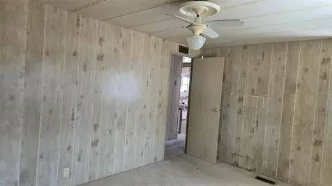 5921 SW 63rd Street Ocala FL 34474