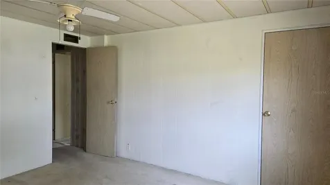 5921 SW 63rd Street Ocala FL 34474