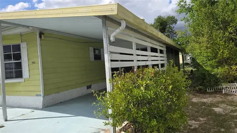 5921 SW 63rd Street Ocala FL 34474