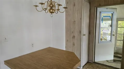 5921 SW 63rd Street Ocala FL 34474