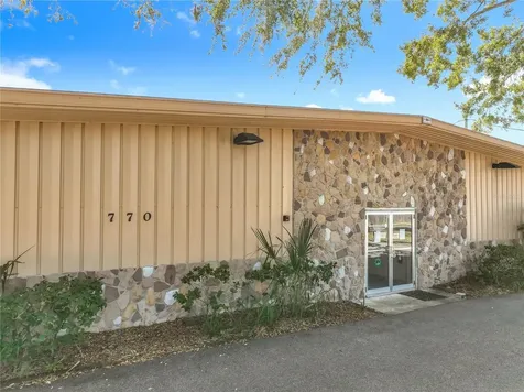 770 W Bay Street Winter Garden FL 34787