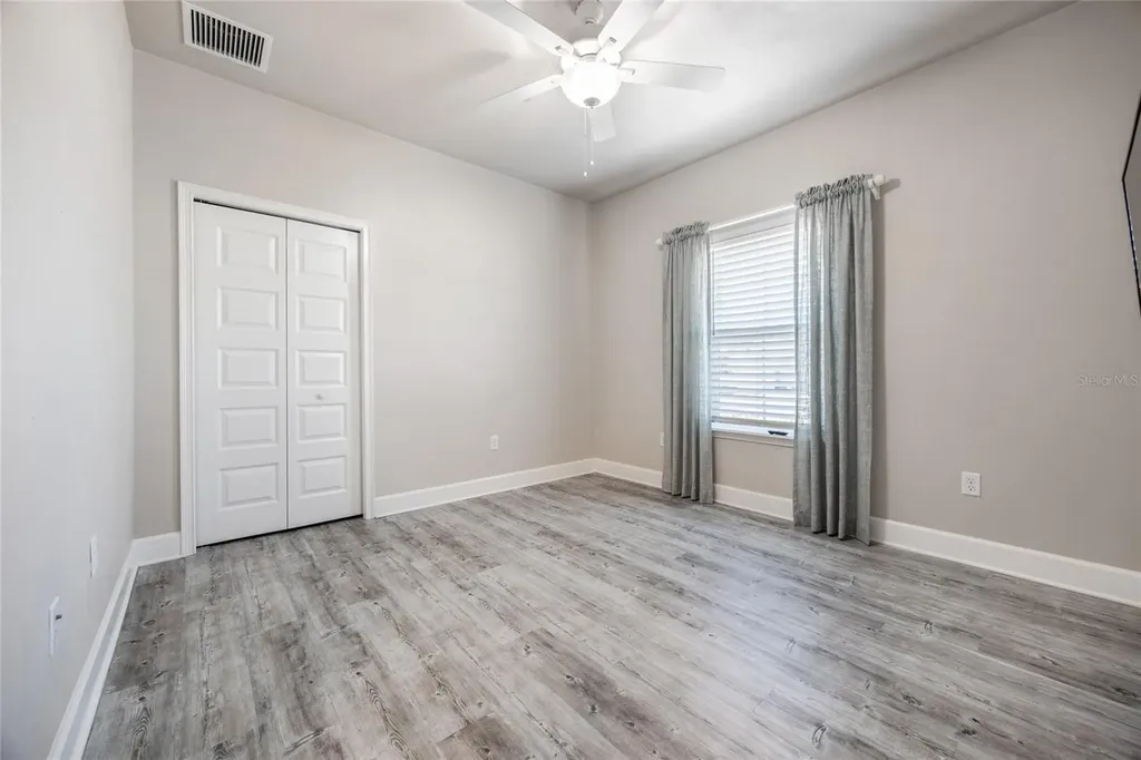 12945 NW 12 Road Newberry FL 32669
