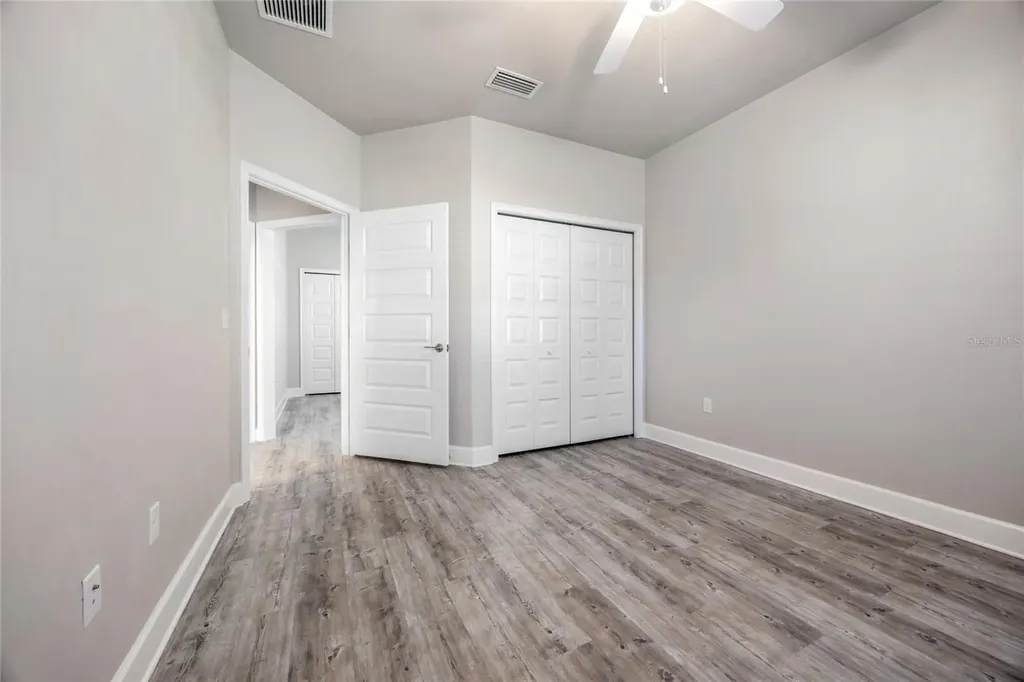 12945 NW 12 Road Newberry FL 32669