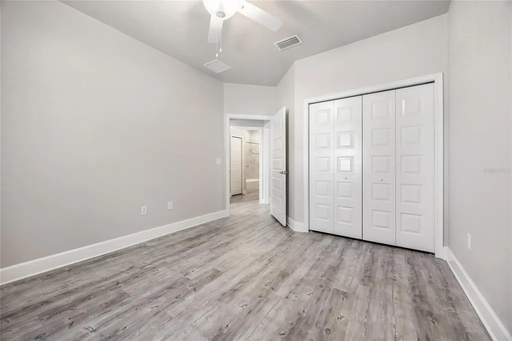 12945 NW 12 Road Newberry FL 32669