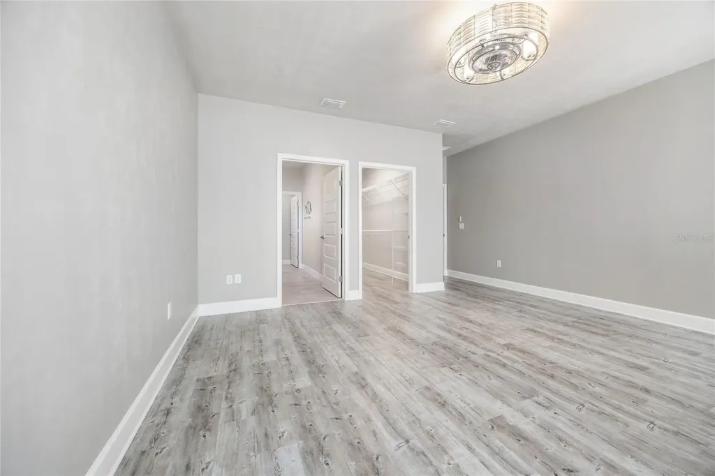 12945 NW 12 Road Newberry FL 32669