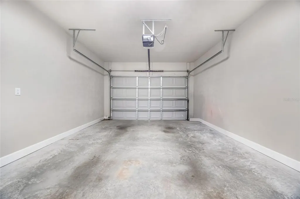 12945 NW 12 Road Newberry FL 32669