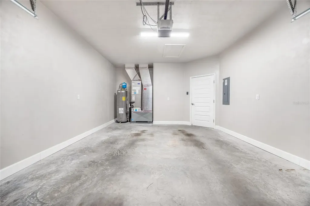 12945 NW 12 Road Newberry FL 32669