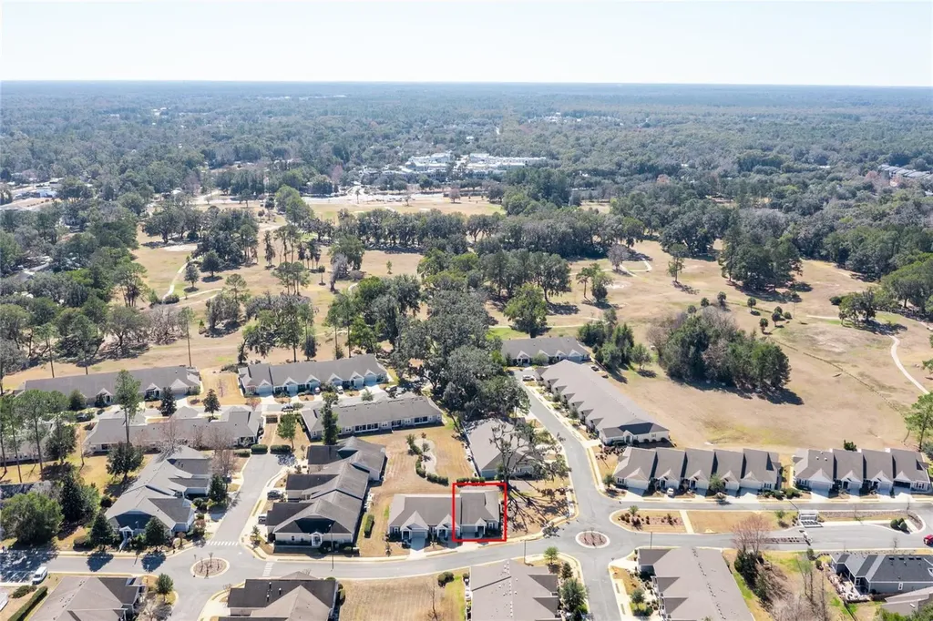 12945 NW 12 Road Newberry FL 32669