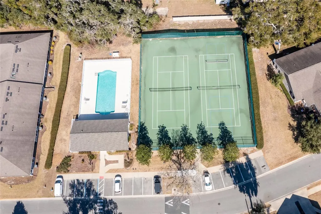 12945 NW 12 Road Newberry FL 32669