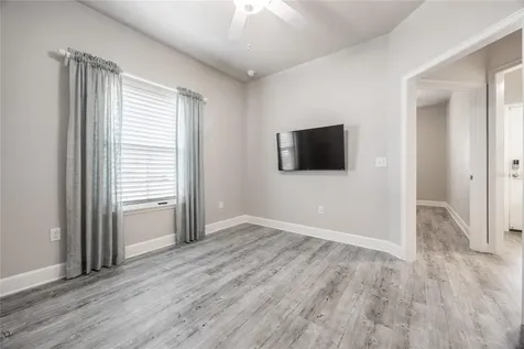 12945 NW 12 Road Newberry FL 32669