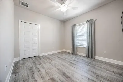12945 NW 12 Road Newberry FL 32669