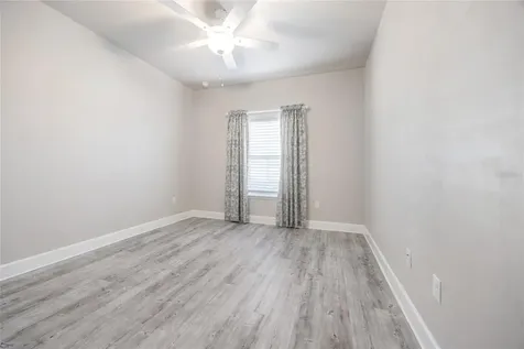12945 NW 12 Road Newberry FL 32669