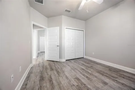 12945 NW 12 Road Newberry FL 32669