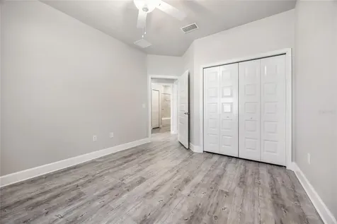 12945 NW 12 Road Newberry FL 32669