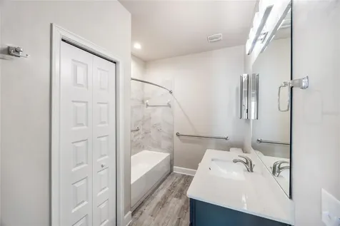 12945 NW 12 Road Newberry FL 32669