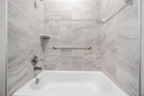 12945 NW 12 Road Newberry FL 32669