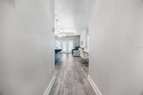 12945 NW 12 Road Newberry FL 32669