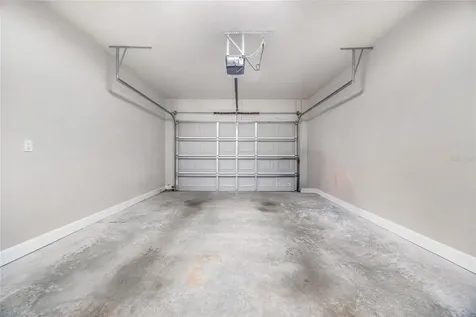 12945 NW 12 Road Newberry FL 32669