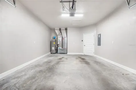 12945 NW 12 Road Newberry FL 32669