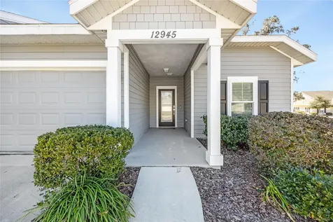 12945 NW 12 Road Newberry FL 32669