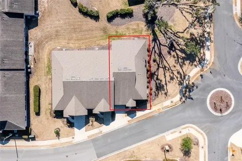 12945 NW 12 Road Newberry FL 32669