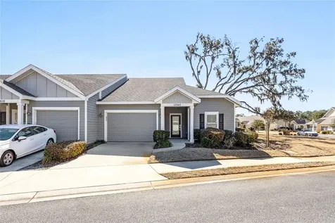 12945 NW 12 Road Newberry FL 32669