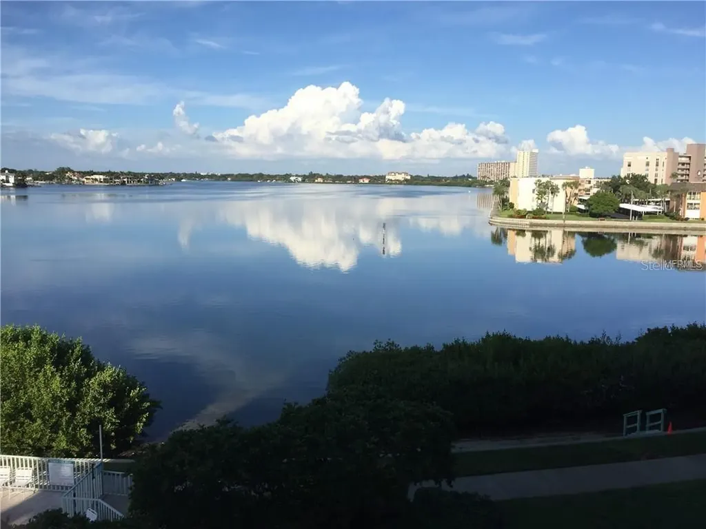7979 Sailboat Key Boulevard S South Pasadena FL 33707