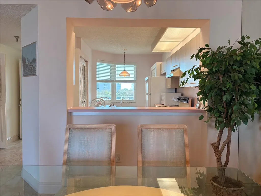 7979 Sailboat Key Boulevard S South Pasadena FL 33707