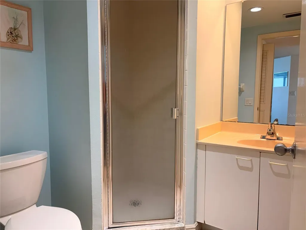 7979 Sailboat Key Boulevard S South Pasadena FL 33707