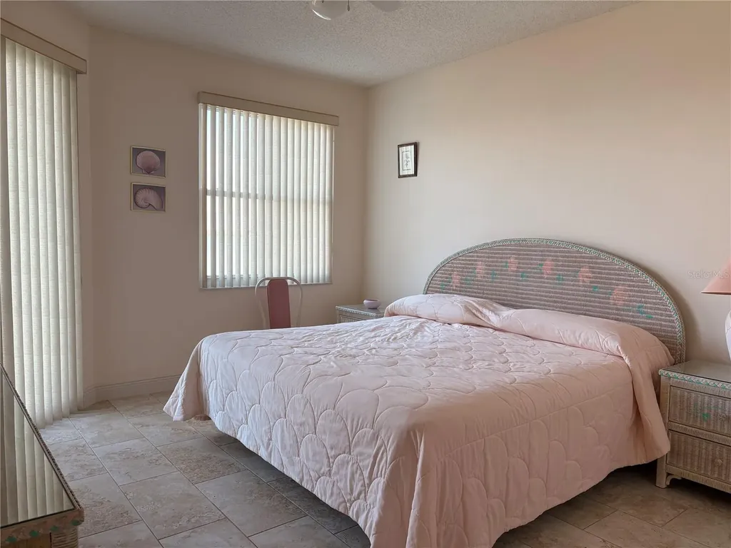 7979 Sailboat Key Boulevard S South Pasadena FL 33707