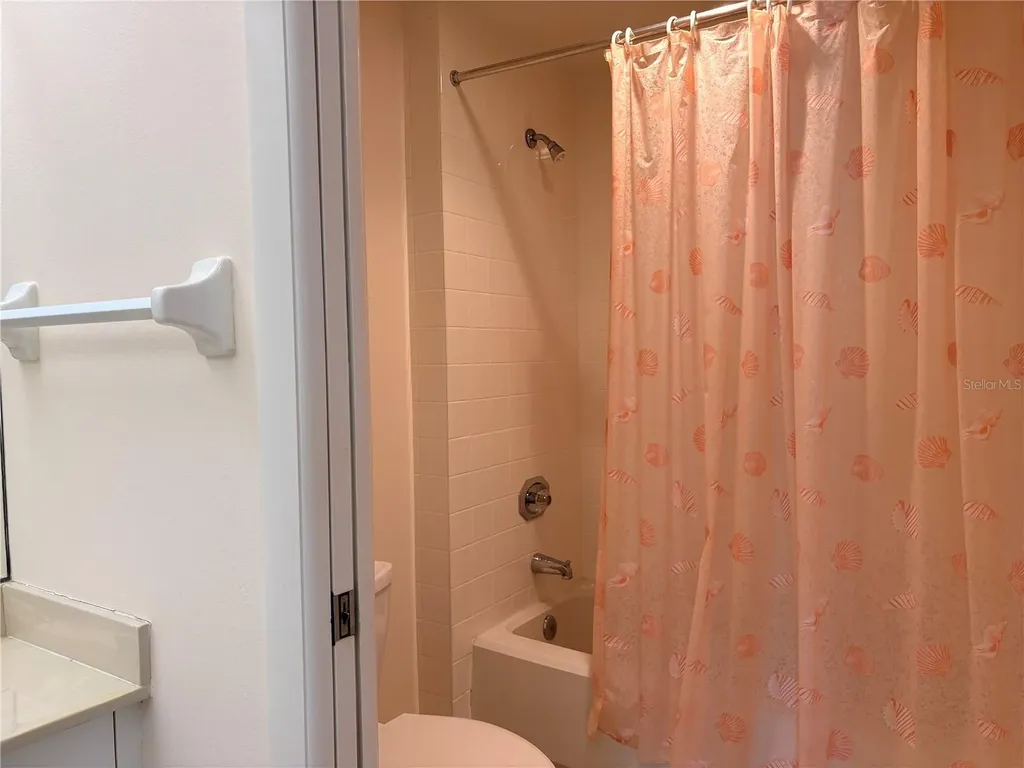 7979 Sailboat Key Boulevard S South Pasadena FL 33707