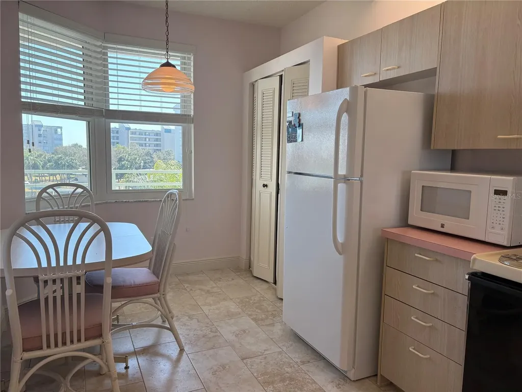 7979 Sailboat Key Boulevard S South Pasadena FL 33707