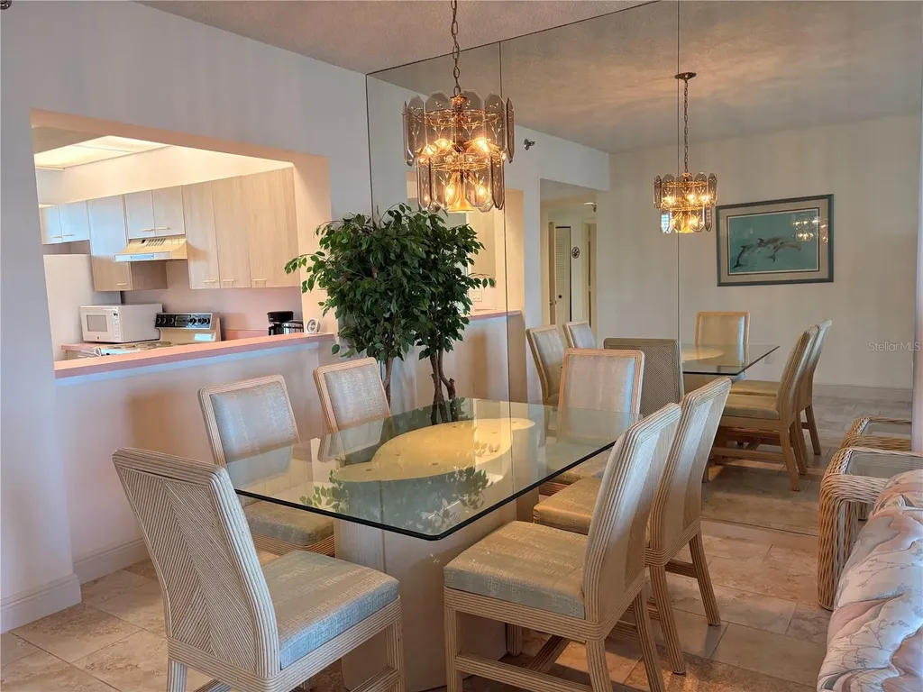 7979 Sailboat Key Boulevard S South Pasadena FL 33707
