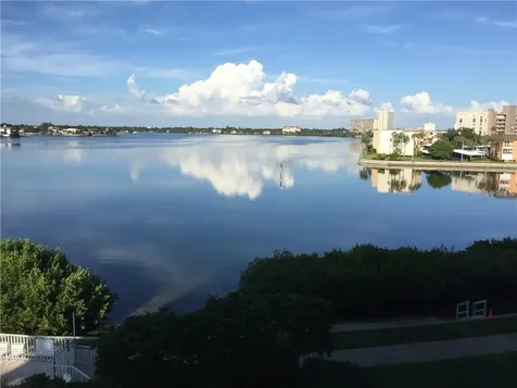 7979 Sailboat Key Boulevard S South Pasadena FL 33707
