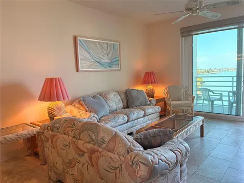 7979 Sailboat Key Boulevard S South Pasadena FL 33707