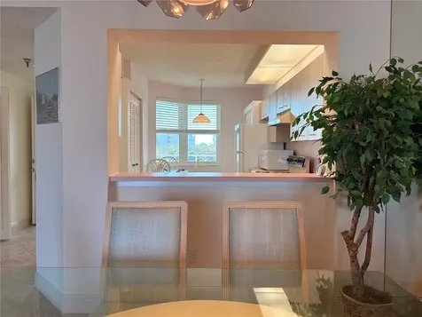 7979 Sailboat Key Boulevard S South Pasadena FL 33707