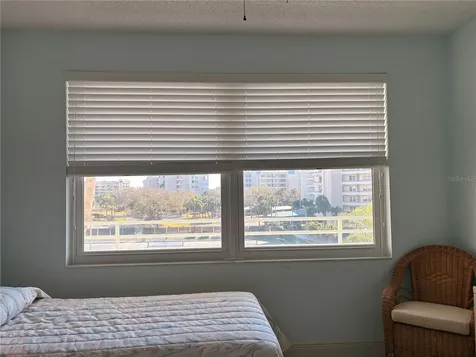 7979 Sailboat Key Boulevard S South Pasadena FL 33707