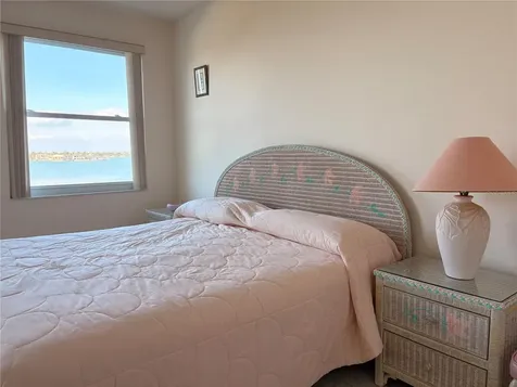 7979 Sailboat Key Boulevard S South Pasadena FL 33707