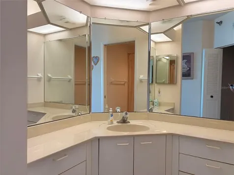 7979 Sailboat Key Boulevard S South Pasadena FL 33707