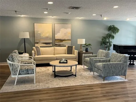 7979 Sailboat Key Boulevard S South Pasadena FL 33707