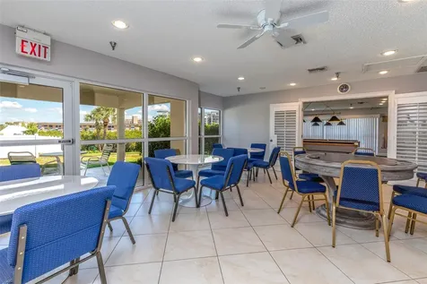 7979 Sailboat Key Boulevard S South Pasadena FL 33707