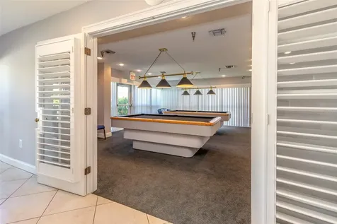 7979 Sailboat Key Boulevard S South Pasadena FL 33707