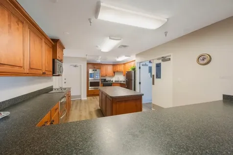 7979 Sailboat Key Boulevard S South Pasadena FL 33707