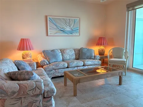 7979 Sailboat Key Boulevard S South Pasadena FL 33707