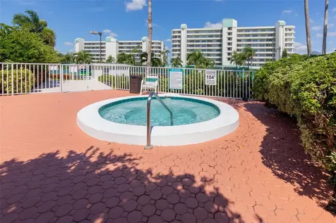 7979 Sailboat Key Boulevard S South Pasadena FL 33707