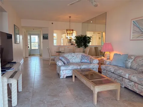 7979 Sailboat Key Boulevard S South Pasadena FL 33707