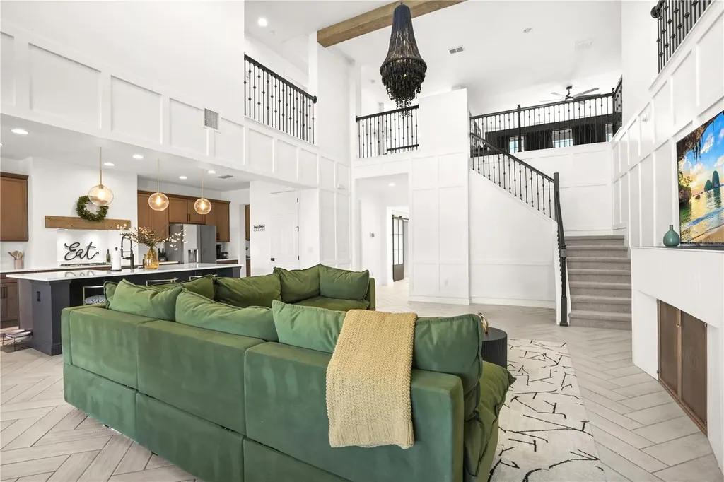 6076 Sierra Crown Street Mount Dora FL 32757