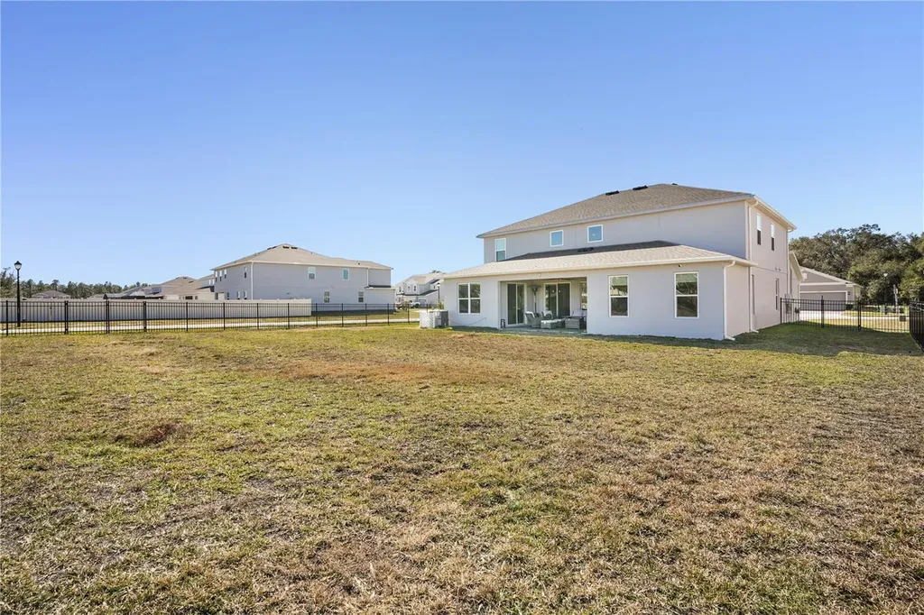 6076 Sierra Crown Street Mount Dora FL 32757